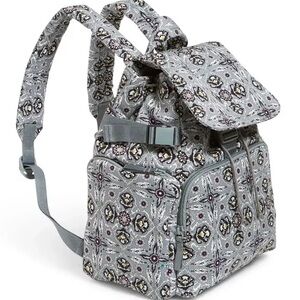 Vera Bradley backpack